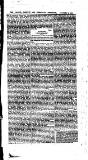 Cashel Gazette and Weekly Advertiser Saturday 02 January 1875 Page 5