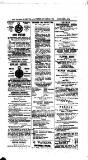 Cashel Gazette and Weekly Advertiser Saturday 02 January 1875 Page 8