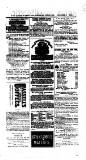 Cashel Gazette and Weekly Advertiser Saturday 23 January 1875 Page 2