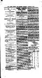 Cashel Gazette and Weekly Advertiser Saturday 23 January 1875 Page 3