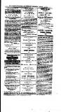 Cashel Gazette and Weekly Advertiser Saturday 10 April 1875 Page 3