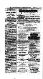 Cashel Gazette and Weekly Advertiser Saturday 17 April 1875 Page 2