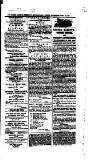 Cashel Gazette and Weekly Advertiser Saturday 17 April 1875 Page 3