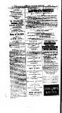 Cashel Gazette and Weekly Advertiser Saturday 24 April 1875 Page 2