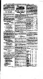 Cashel Gazette and Weekly Advertiser Saturday 24 April 1875 Page 3