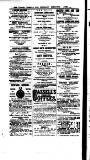 Cashel Gazette and Weekly Advertiser Saturday 24 April 1875 Page 8