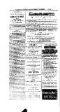 Cashel Gazette and Weekly Advertiser Saturday 26 June 1875 Page 2