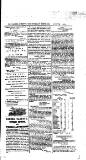 Cashel Gazette and Weekly Advertiser Saturday 26 June 1875 Page 3