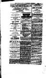 Cashel Gazette and Weekly Advertiser Saturday 11 September 1875 Page 2