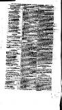 Cashel Gazette and Weekly Advertiser Saturday 11 September 1875 Page 4