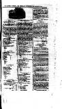 Cashel Gazette and Weekly Advertiser Saturday 11 September 1875 Page 5