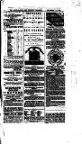 Cashel Gazette and Weekly Advertiser Saturday 11 September 1875 Page 7