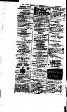 Cashel Gazette and Weekly Advertiser Saturday 11 September 1875 Page 8