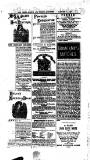 Cashel Gazette and Weekly Advertiser Saturday 01 January 1876 Page 2