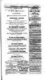 Cashel Gazette and Weekly Advertiser Saturday 01 January 1876 Page 7