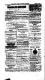 Cashel Gazette and Weekly Advertiser Saturday 01 January 1876 Page 8