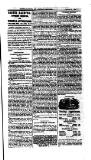 Cashel Gazette and Weekly Advertiser Saturday 08 January 1876 Page 3