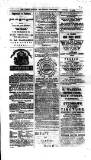 Cashel Gazette and Weekly Advertiser Saturday 08 January 1876 Page 7