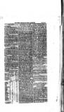 Cashel Gazette and Weekly Advertiser Saturday 20 January 1877 Page 3