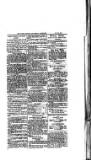 Cashel Gazette and Weekly Advertiser Saturday 20 January 1877 Page 7