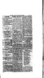Cashel Gazette and Weekly Advertiser Saturday 03 February 1877 Page 3