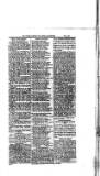 Cashel Gazette and Weekly Advertiser Saturday 03 February 1877 Page 5