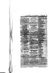 Cashel Gazette and Weekly Advertiser Saturday 17 February 1877 Page 2