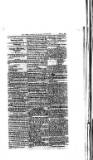Cashel Gazette and Weekly Advertiser Saturday 17 February 1877 Page 3