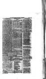 Cashel Gazette and Weekly Advertiser Saturday 17 February 1877 Page 5