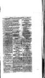 Cashel Gazette and Weekly Advertiser Saturday 17 February 1877 Page 7