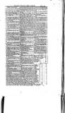 Cashel Gazette and Weekly Advertiser Saturday 24 February 1877 Page 3