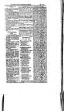 Cashel Gazette and Weekly Advertiser Saturday 24 February 1877 Page 5