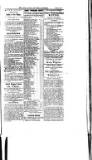 Cashel Gazette and Weekly Advertiser Saturday 24 February 1877 Page 7