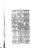Cashel Gazette and Weekly Advertiser Saturday 03 March 1877 Page 2