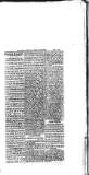 Cashel Gazette and Weekly Advertiser Saturday 03 March 1877 Page 3