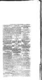 Cashel Gazette and Weekly Advertiser Saturday 03 March 1877 Page 7