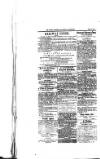 Cashel Gazette and Weekly Advertiser Saturday 03 March 1877 Page 8