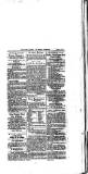 Cashel Gazette and Weekly Advertiser Saturday 31 March 1877 Page 7