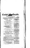 Cashel Gazette and Weekly Advertiser