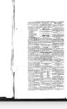 Cashel Gazette and Weekly Advertiser Saturday 21 July 1877 Page 2