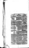 Cashel Gazette and Weekly Advertiser Saturday 29 September 1877 Page 4