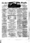 Cashel Gazette and Weekly Advertiser