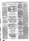 Cashel Gazette and Weekly Advertiser Saturday 02 February 1878 Page 2