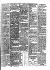 Cashel Gazette and Weekly Advertiser Saturday 02 February 1878 Page 3