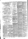 Cashel Gazette and Weekly Advertiser Saturday 09 February 1878 Page 2