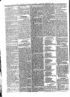 Cashel Gazette and Weekly Advertiser Saturday 09 February 1878 Page 4