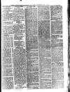 Cashel Gazette and Weekly Advertiser Saturday 15 June 1878 Page 3