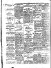 Cashel Gazette and Weekly Advertiser Saturday 13 July 1878 Page 2