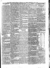 Cashel Gazette and Weekly Advertiser Saturday 13 July 1878 Page 3