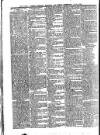 Cashel Gazette and Weekly Advertiser Saturday 13 July 1878 Page 4